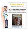 1657789479_sommeraktion granita_final2.JPG